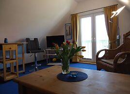 Uns Wiek-Hus
