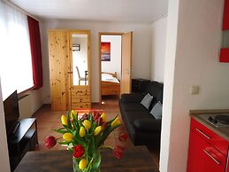 Uns Wiek-Hus