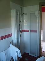 Il Grappolo Vacanze