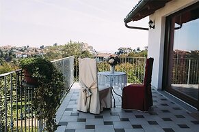 Il Grappolo Vacanze