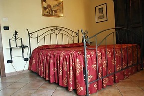 Il Grappolo Vacanze