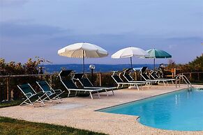 Il Grappolo Vacanze
