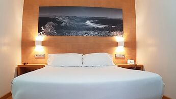Hotel del Mar