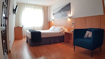 Hotel del Mar