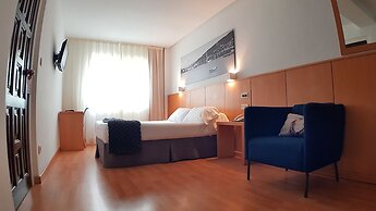 Hotel del Mar
