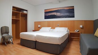Hotel del Mar