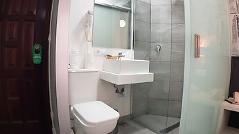 Hotel del Mar