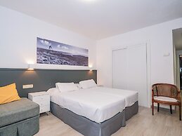 Hotel del Mar