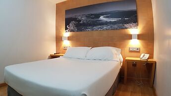 Hotel del Mar