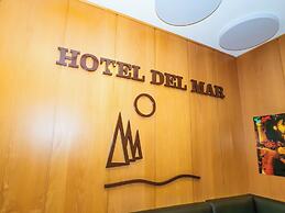 Hotel del Mar