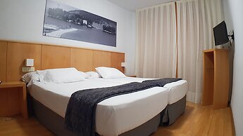 Hotel del Mar