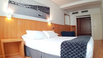 Hotel del Mar