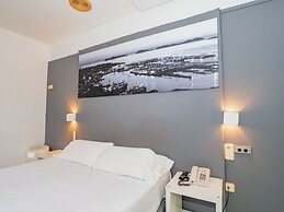 Hotel del Mar