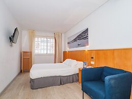 Hotel del Mar