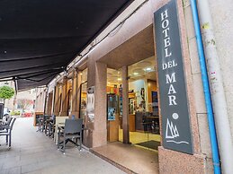 Hotel del Mar