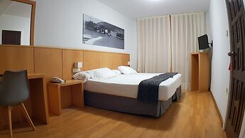 Hotel del Mar