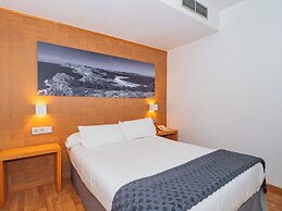 Hotel del Mar