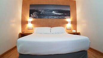 Hotel del Mar