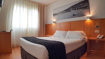 Hotel del Mar