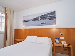 Hotel del Mar