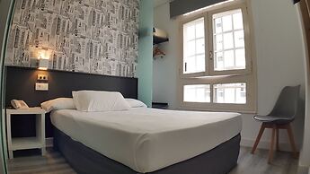 Hotel del Mar