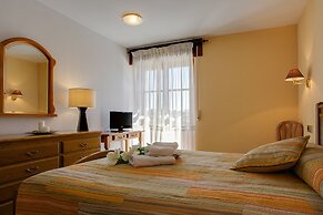 Hostal Casa Ramón III