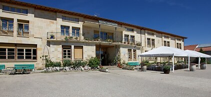 Hostal Casa Ramón III