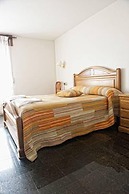 Hostal Casa Ramón III