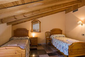 Hostal Casa Ramón III