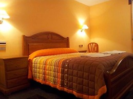 Hostal Casa Ramón III
