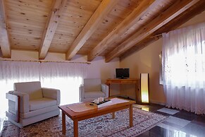 Hostal Casa Ramón III