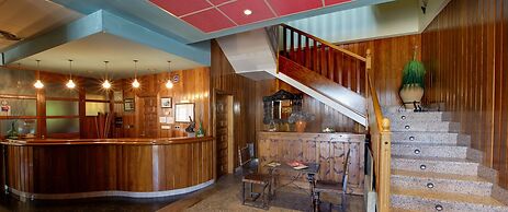 Hostal Casa Ramón III