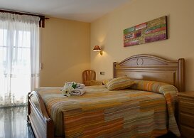 Hostal Casa Ramón III