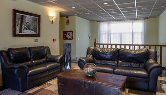 Hostal Casa Ramón III