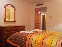 Hostal Casa Ramón III