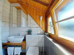 Plitvice Etno House
