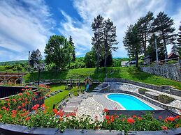 Plitvice Etno House
