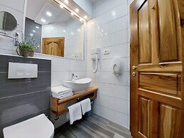 Plitvice Etno House