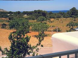 Hostal Cala Boix
