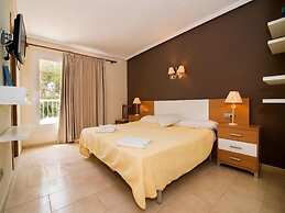 Hostal Cala Boix