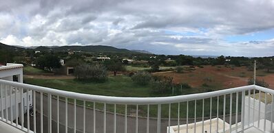 Hostal Cala Boix