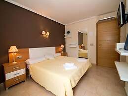 Hostal Cala Boix