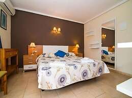 Hostal Cala Boix
