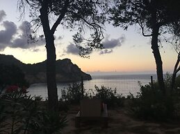 Hostal Cala Boix