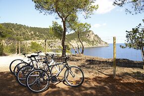 Hostal Cala Boix