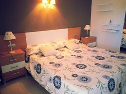 Hostal Cala Boix