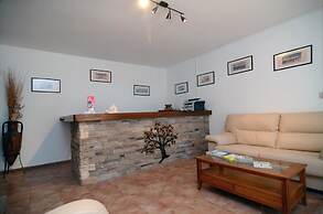 Hostal Cala Boix