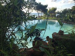Hostal Cala Boix