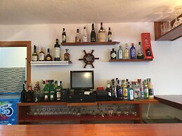 Hostal Cala Boix
