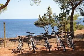 Hostal Cala Boix